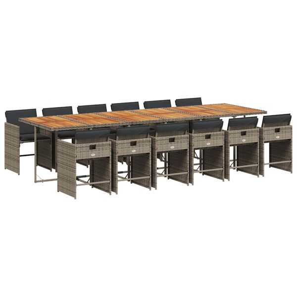 Viser produktbillede 1 af 10