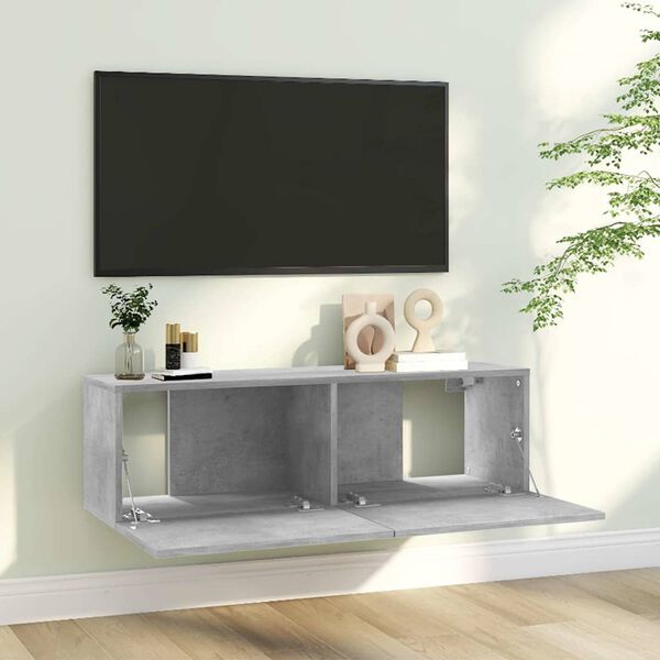 Viser produktbillede 3 af 9