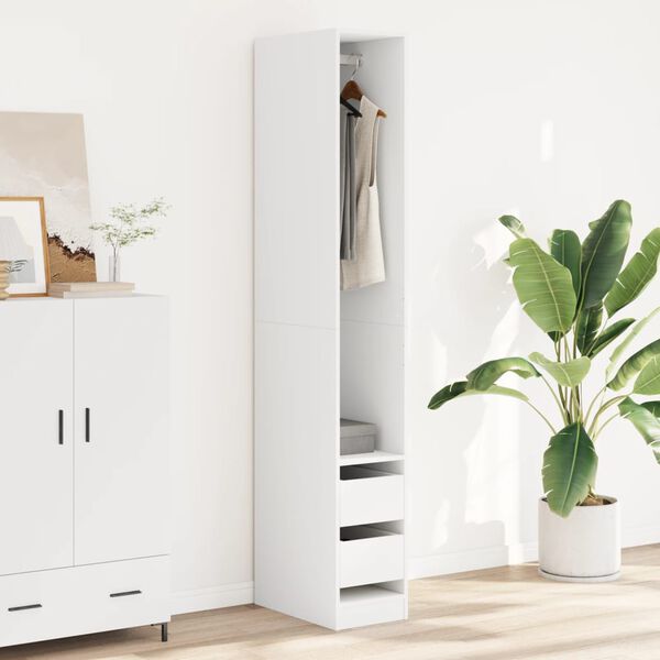 Viser produktbillede 3 af 11