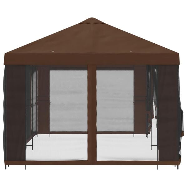 Viser produktbillede 4 af 7