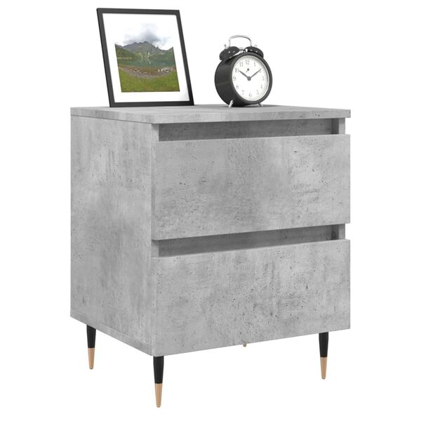 Viser produktbillede 3 af 12