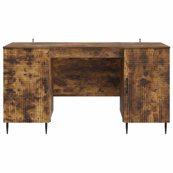 Viser produktbillede 4 af 9