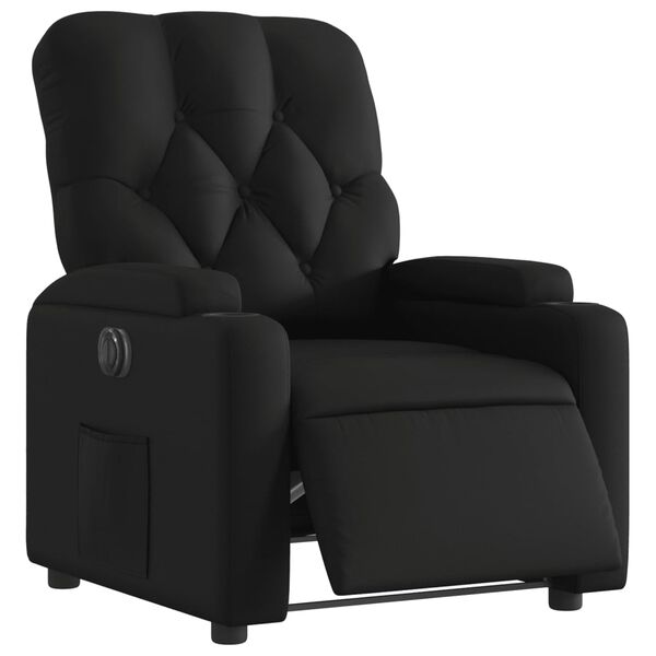 Viser produktbillede 3 af 16