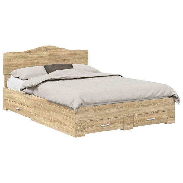 Viser produktbillede 1 af 14