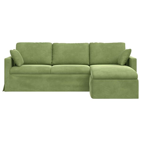Viser produktbillede 4 af 10