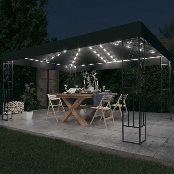 Viser produktbillede 2 af 10