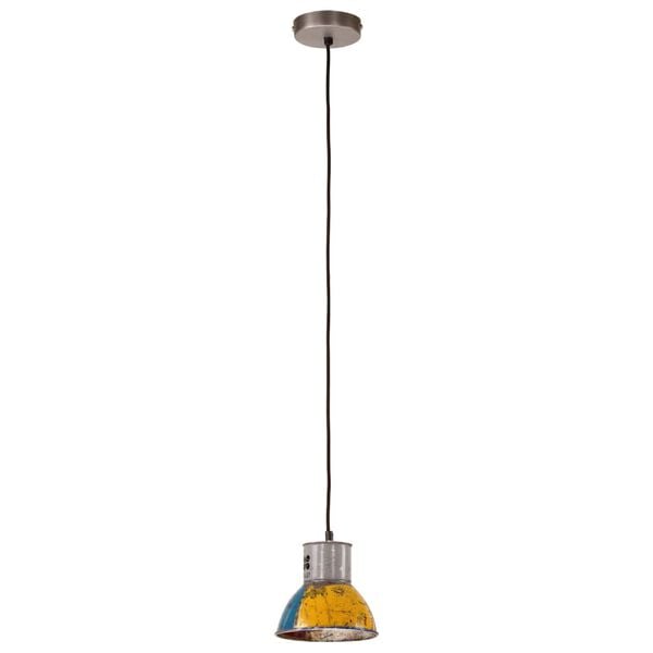 Viser produktbillede 4 af 8