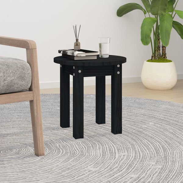 Viser produktbillede 2 af 8