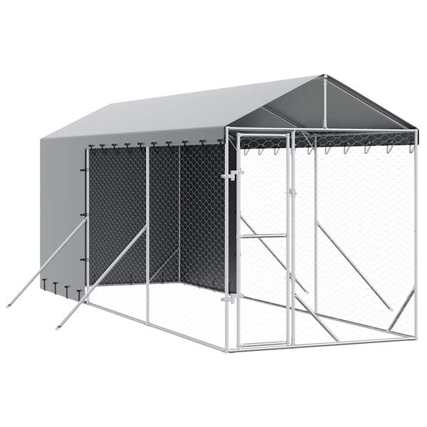Viser produktbillede 1 af 10