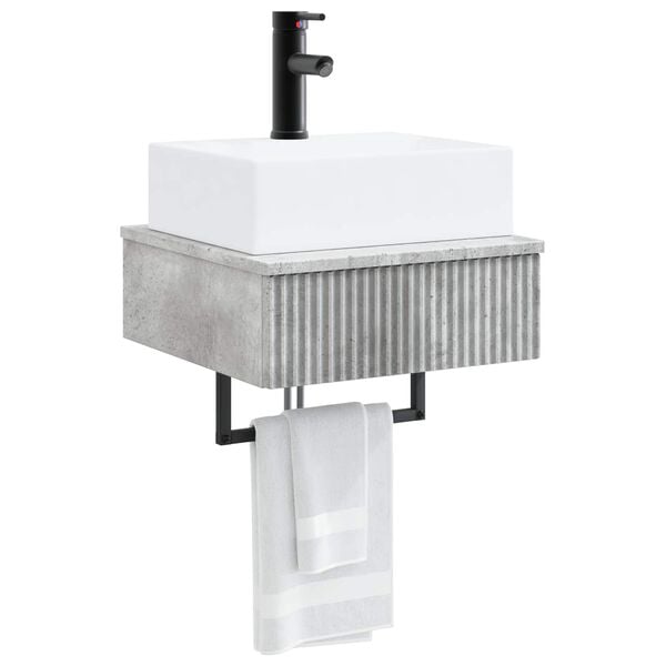 Viser produktbillede 3 af 10