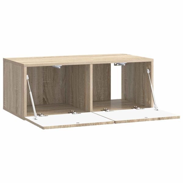 Viser produktbillede 2 af 6