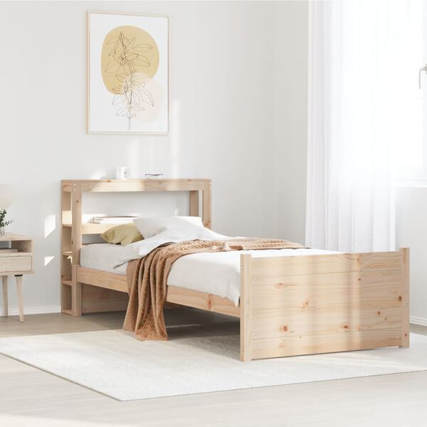 Viser produktbillede 2 af 12