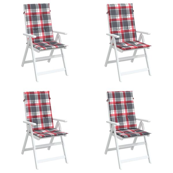 Viser produktbillede 4 af 10