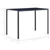 Produktminiaturebillede 13 af 14