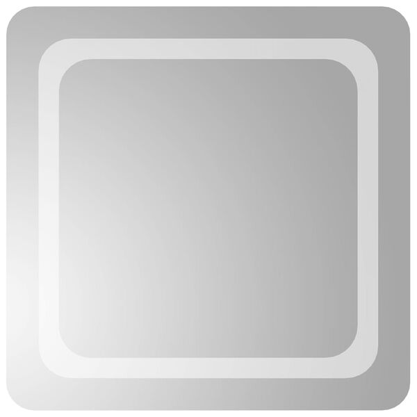 Viser produktbillede 1 af 6