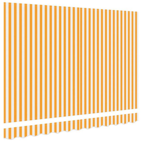 Viser produktbillede 4 af 9