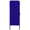 Produktminiaturebillede 4 af 10