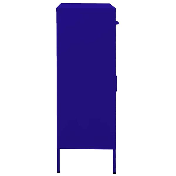 Viser produktbillede 4 af 10