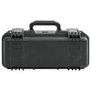 Produktminiaturebillede 2 af 8