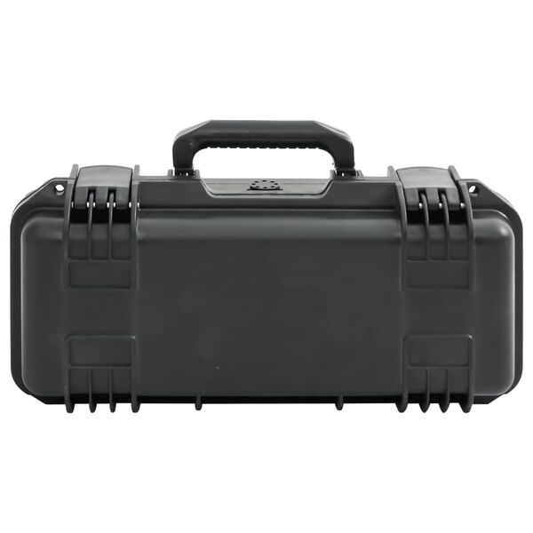 Viser produktbillede 2 af 8