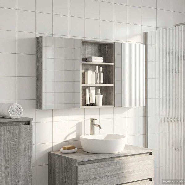 Viser produktbillede 2 af 12