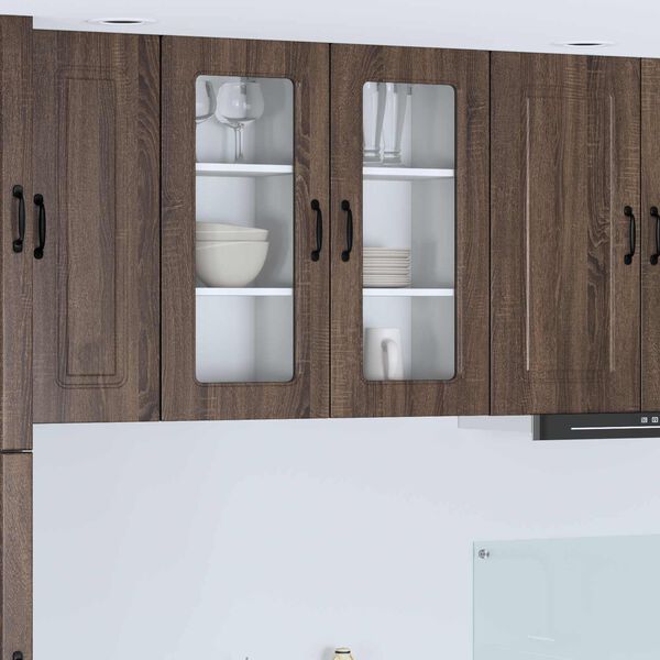Viser produktbillede 2 af 15