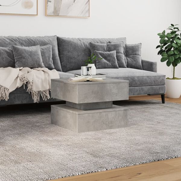 Viser produktbillede 4 af 15