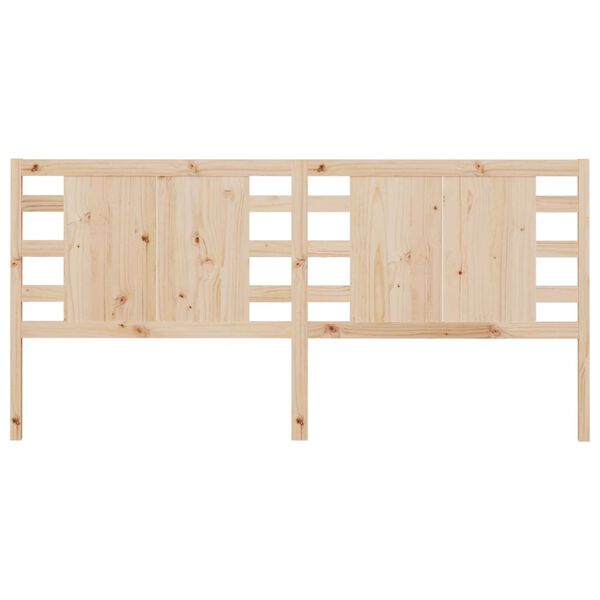 Viser produktbillede 3 af 6