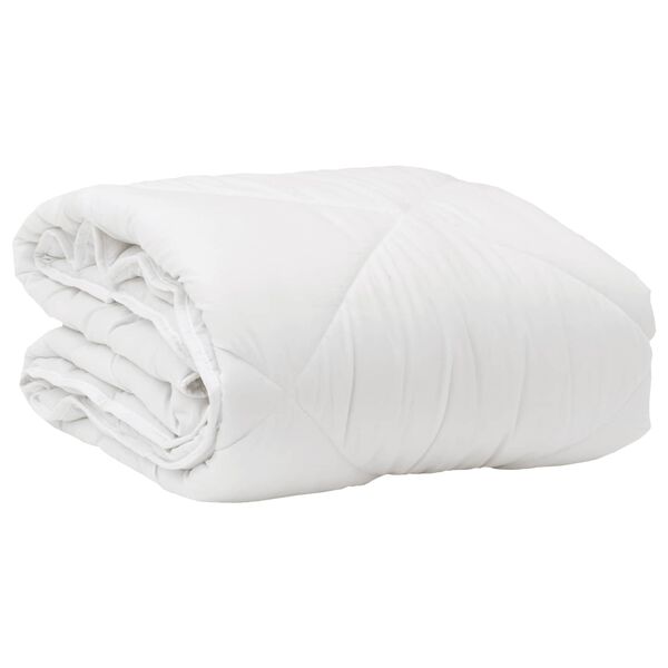 Viser produktbillede 4 af 9
