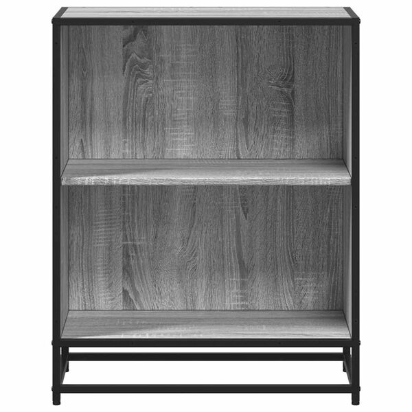 Viser produktbillede 4 af 10