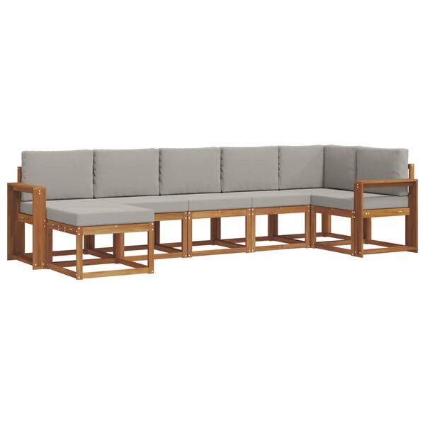Viser produktbillede 1 af 12