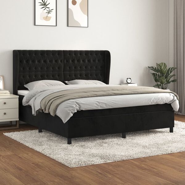 Viser produktbillede 2 af 12