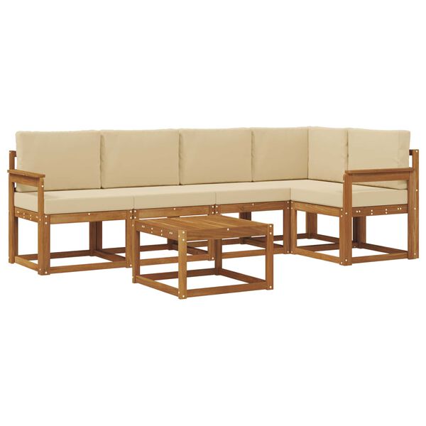 Viser produktbillede 1 af 12