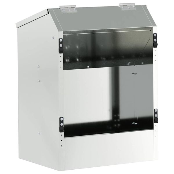 Viser produktbillede 1 af 16