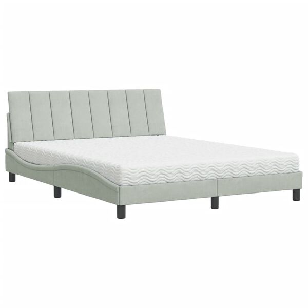 Viser produktbillede 1 af 11