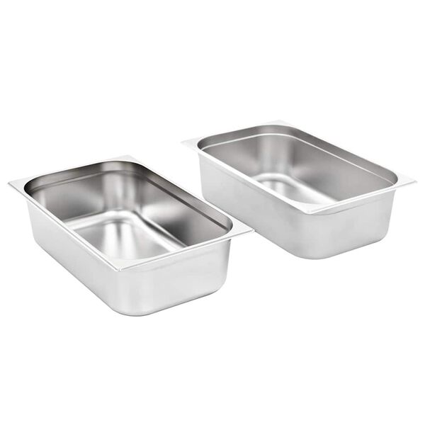 Viser produktbillede 2 af 10