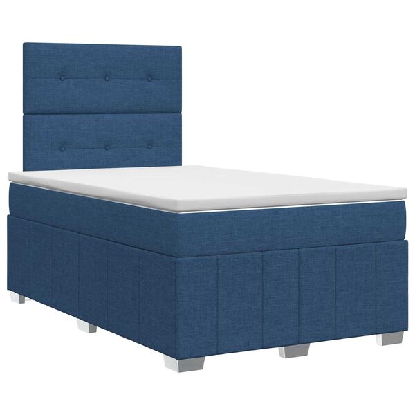 Viser produktbillede 1 af 11