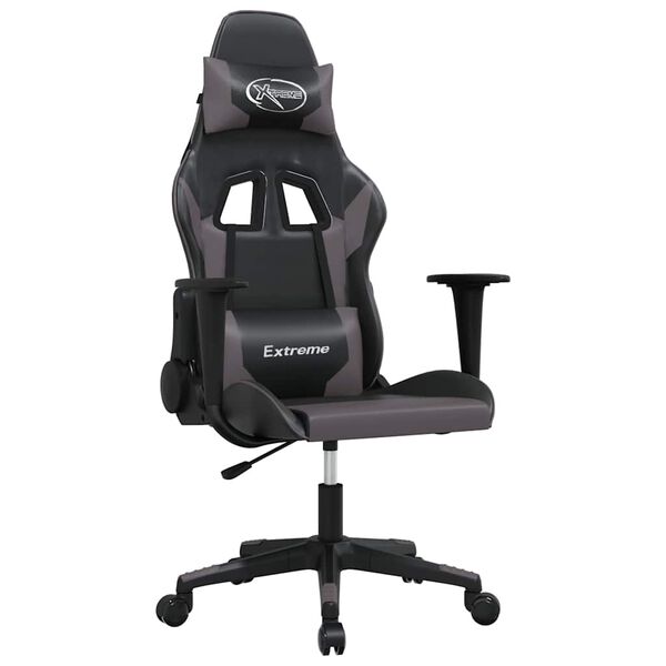 Viser produktbillede 1 af 15
