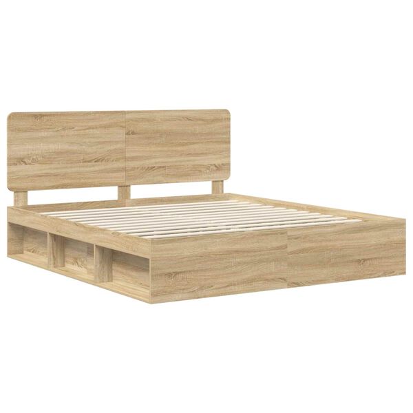 Viser produktbillede 4 af 13