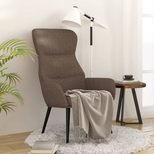 Viser produktbillede 2 af 8