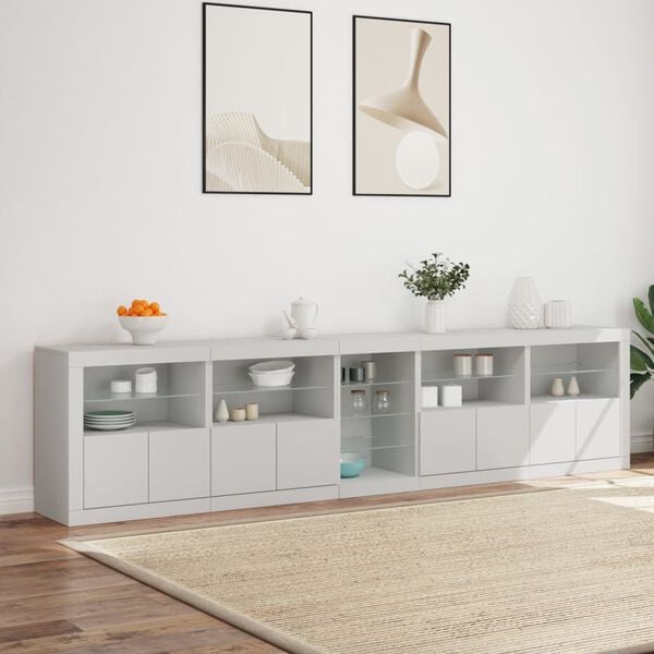 Viser produktbillede 3 af 21