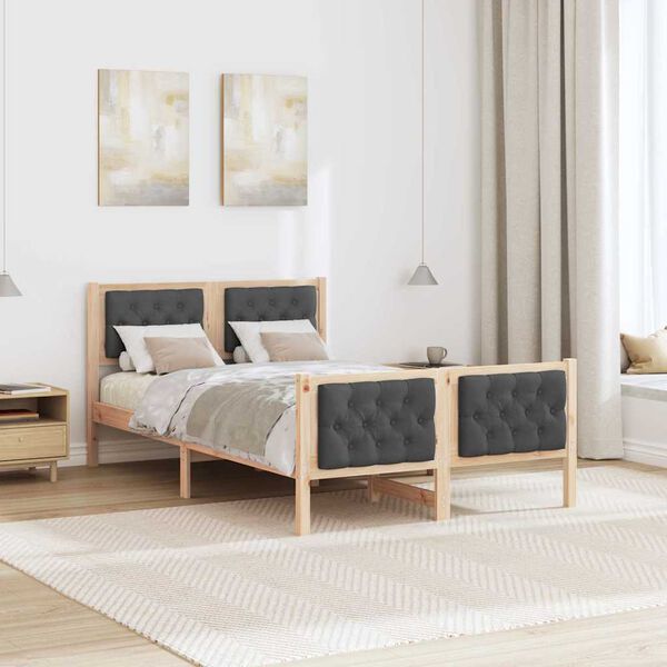 Viser produktbillede 4 af 11