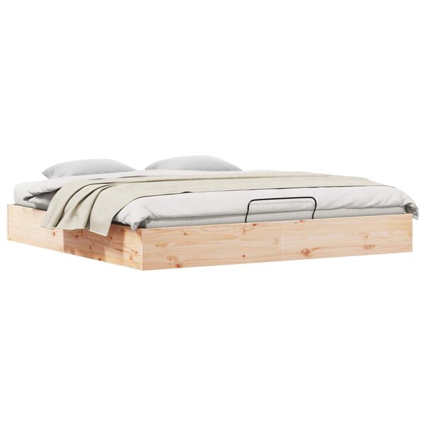 Viser produktbillede 2 af 10