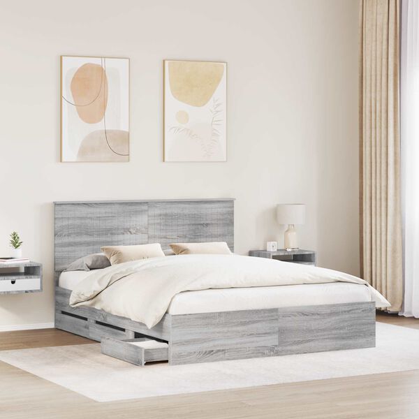 Viser produktbillede 3 af 14