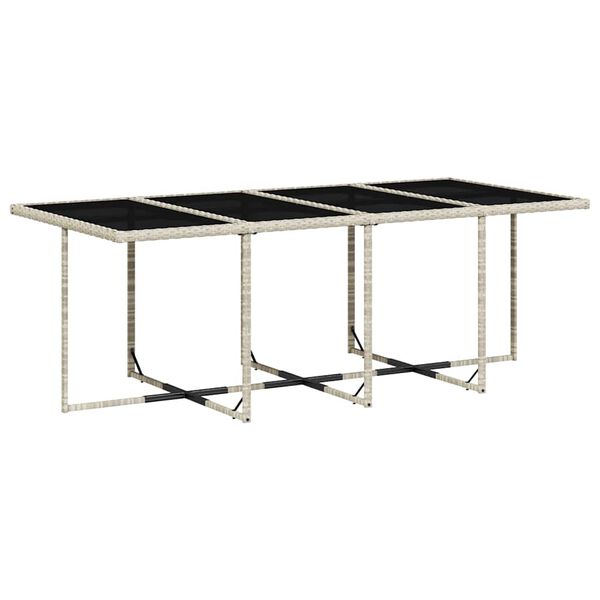 Viser produktbillede 3 af 16