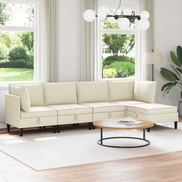 Viser produktbillede 2 af 11
