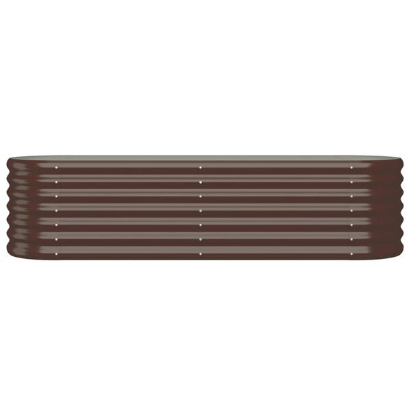 Viser produktbillede 3 af 6