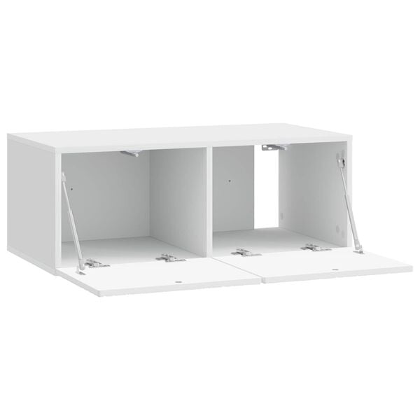 Viser produktbillede 4 af 10