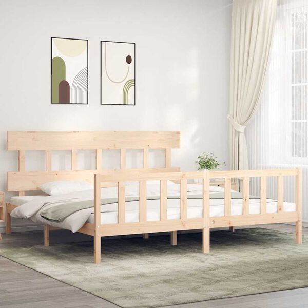 Viser produktbillede 2 af 12