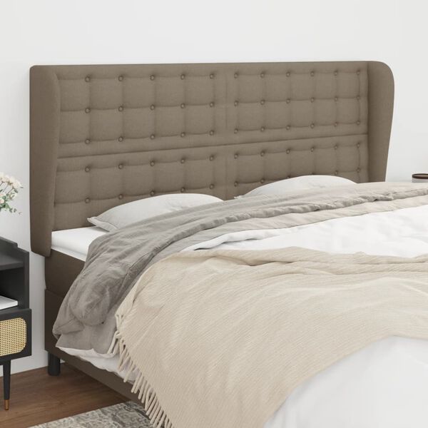 Viser produktbillede 2 af 9